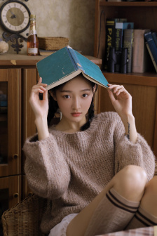 美女高潮黄又色高清视频免费